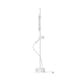 Standing Xiaomi Garment Steamer EU