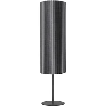 Golvlampa PR Home Agnar Outdoor 100 cm