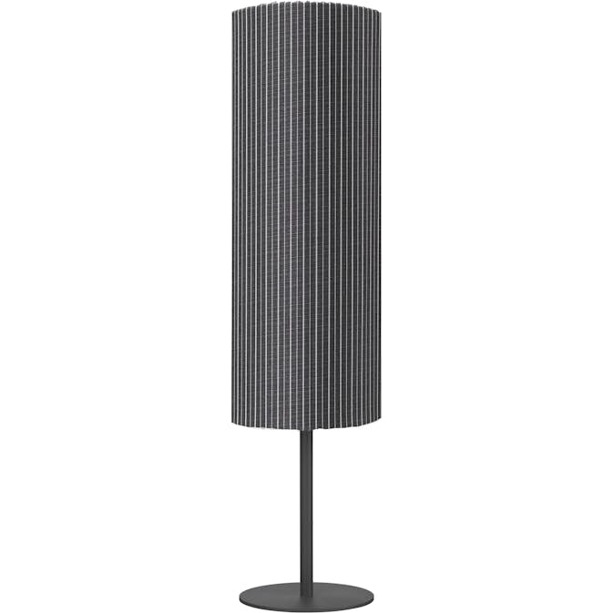 Golvlampa PR Home Agnar Outdoor 100 cm