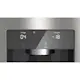 Kyl/Frys Bosch KFD96APEA Serie 6 French Door