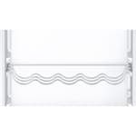 Flaskhylla Bosch KSZB6R00