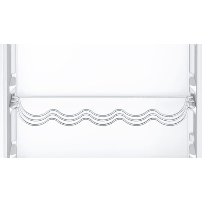 Flaskhylla Bosch KSZB6R00