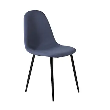 Matstol Venture Home Polar