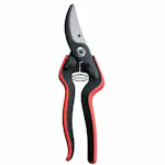 Sekatör Felco 160-S