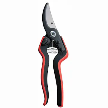 Sekatör Felco 160-S