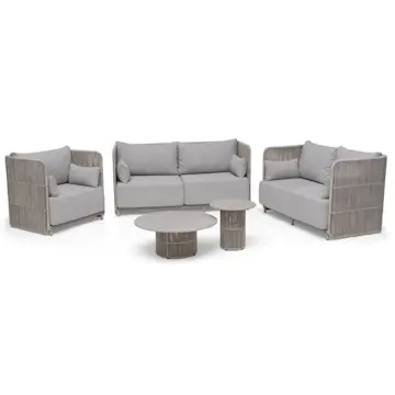 Sidobord Hillerstorp Kattvik