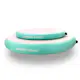 AirSpot AirTrack Nordic