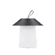 Bordslampa Venture Home Rubu
