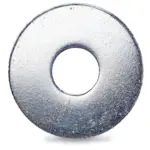 Bricka FAST SRKB FZB