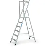 Plattformsstege Zarges ZAP Neo S