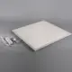 LED-Panel Hide-a-lite Sky OP 830/840 DIM 5-pack
