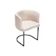 Matstol furniture/fashion Simrishamn