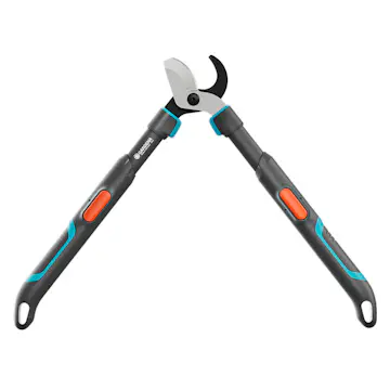 Grensax Gardena TeleCut Pro S Teleskopisk