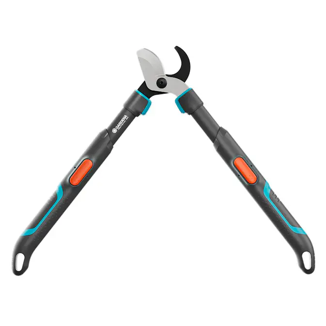 Grensax Gardena TeleCut Pro S Teleskopisk