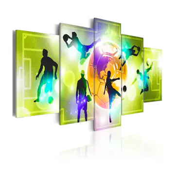 Tavla Arkiio Energy Of The Game