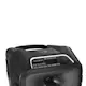 Partyhögtalare Altec Lansing IMT9100 SonicBoom150