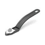 Tapetkniv Anza inkl. 10 blad