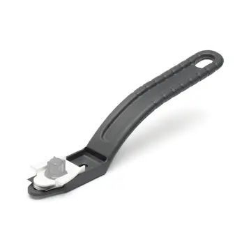 Tapetkniv Anza inkl. 10 blad