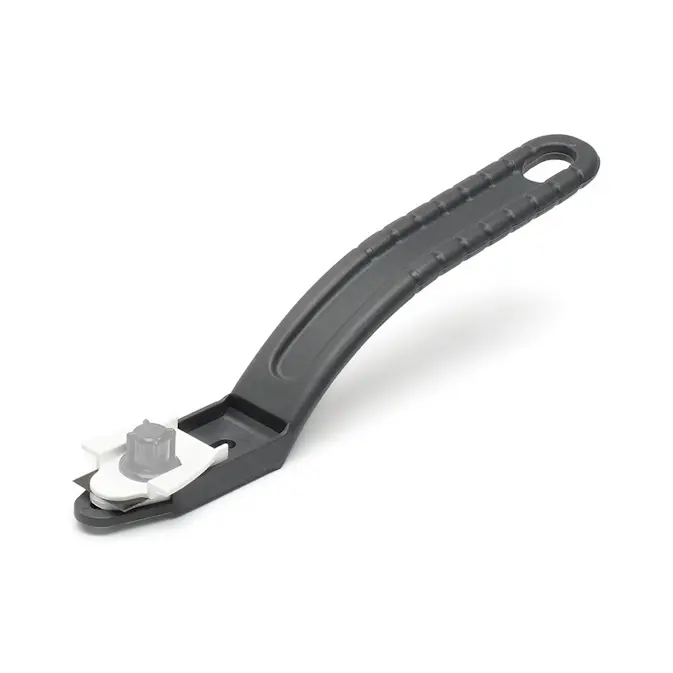 Tapetkniv Anza inkl. 10 blad