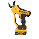 Beskärare DeWalt DCMPP568P1 18V 1x5,0 Ah