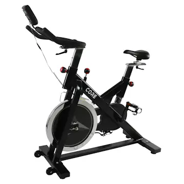Spinningcykel Core 2200