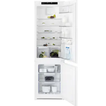Kyl/Frys Electrolux LNT7TF18S