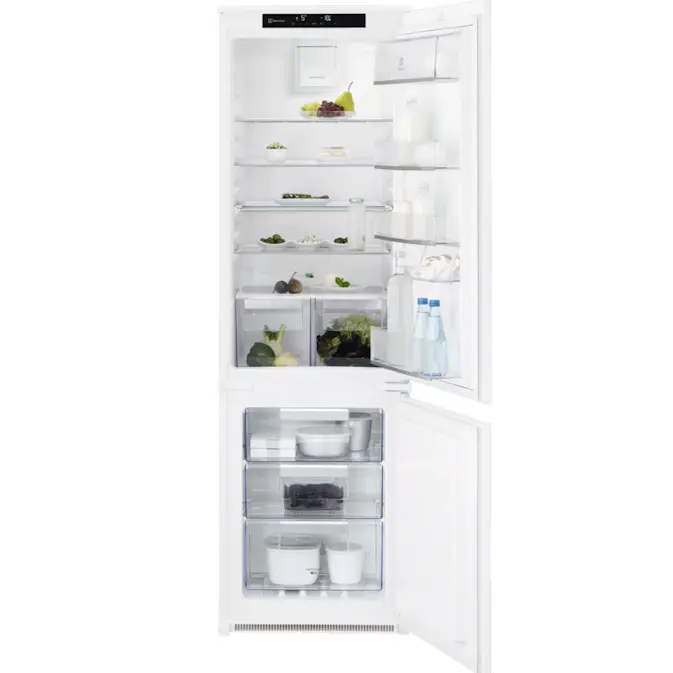 Kyl/Frys Electrolux LNT7TF18S