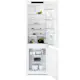 Kyl/Frys Electrolux LNT7TF18S