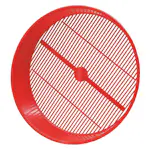 Bärrensare Dalo Lindén Röd