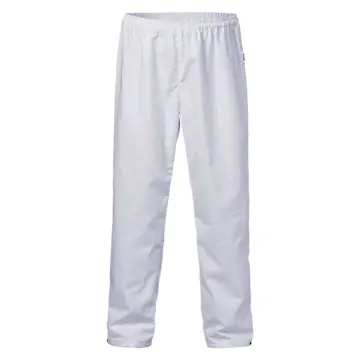 Byxa Fristads Livs 2082 P154