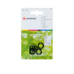 O-ring Gardena 9 mm