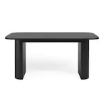 Matbord In Living Kopparbo 160x90 cm