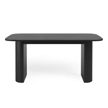 Matbord In Living Kopparbo 160x90 cm