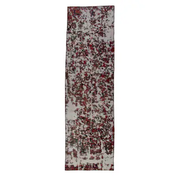 Persisk Matta Arkiio Tabriz Vintage 78x268