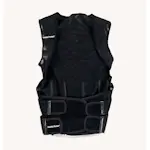 Hållningsväst Swedish Posture