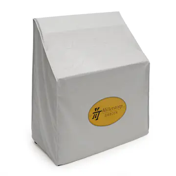 Överdrag Hillerstorp Åminne