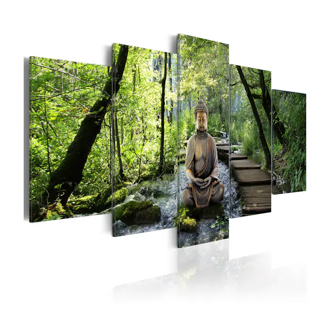 Tavla Arkiio Stream Of Consciousness