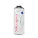 Silikonspray LogiLink 400 ml