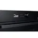 Mikrovågsugn Samsung NQ5B5713GBK Series 5 Smart Cooking 50L Svart