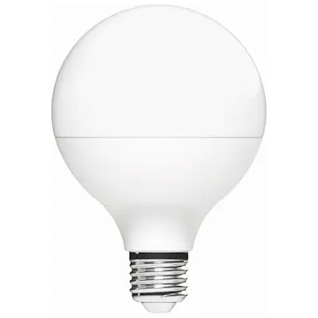 Ljuskälla Malmbergs Home G100 WiFi 9W CCT Dim