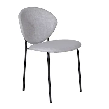 Matstol Venture Home Vault