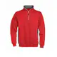 Sweatshirt Acode 1705