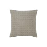 Kuddfodral Svanefors Harriet