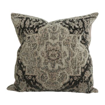 Kuddfodral Svanefors Chimia