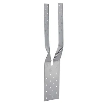 Gaffelankare Simpson strong Tie GAF 1,5x316x50x26