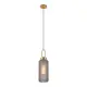Lampa House Nordic Luton Cylinder