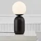 Bordslampa Nordlux Notti