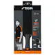 Pingisracket STIGA Sports 4-star Vision