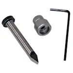 Stans Malco & Dyna PLD1 Reservdel