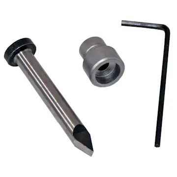 Stans Malco & Dyna PLD1 Reservdel